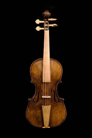 5.Baroque Violinm.jpg